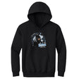 Nick Schmaltz Kids Youth Hoodie | 500 LEVEL