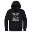 Mark Buehrle Kids Youth Hoodie | 500 LEVEL