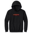 Monterrey Osos Kids Youth Hoodie | 500 LEVEL