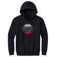 UFC Kids Youth Hoodie | 500 LEVEL