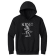 Luke Kornet Kids Youth Hoodie | 500 LEVEL