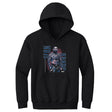 Sean Brady Kids Youth Hoodie | 500 LEVEL