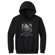 UFC Events Kids Youth Hoodie | 500 LEVEL