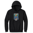 PE Guy Kids Youth Hoodie | 500 LEVEL