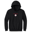 Atlanta Drive GC Kids Youth Hoodie | 500 LEVEL