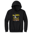 Jackson Merrill Kids Youth Hoodie | 500 LEVEL