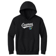 New York Cosmos Kids Youth Hoodie | 500 LEVEL