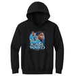 Cam Ward Kids Youth Hoodie | 500 LEVEL