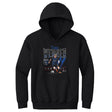 Timo Werner Kids Youth Hoodie | 500 LEVEL