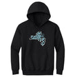 Gotham FC Kids Youth Hoodie | 500 LEVEL