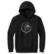 Bobby Portis Kids Youth Hoodie | 500 LEVEL