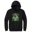 Louisville Kings Kids Youth Hoodie | 500 LEVEL