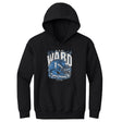 Cam Ward Kids Youth Hoodie | 500 LEVEL