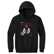 James Harden Kids Youth Hoodie | 500 LEVEL