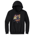 Diesel Kirkendoll Kids Youth Hoodie | 500 LEVEL