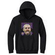 Antoine Griezmann Kids Youth Hoodie | 500 LEVEL