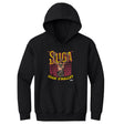 Sean O'Malley Kids Youth Hoodie | 500 LEVEL