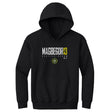 Ezi Magbegor Kids Youth Hoodie | 500 LEVEL