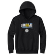 Orlando City Kids Youth Hoodie | 500 LEVEL