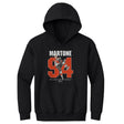 Porter Martone Kids Youth Hoodie | 500 LEVEL