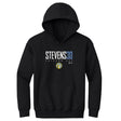Azura Stevens Kids Youth Hoodie | 500 LEVEL