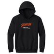 Orlando Storm Kids Youth Hoodie | 500 LEVEL