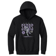 Emma Sears Kids Youth Hoodie | 500 LEVEL