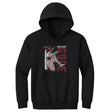 MacKenzie Gore Kids Youth Hoodie | 500 LEVEL