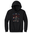 Wham Middleton Kids Youth Hoodie | 500 LEVEL