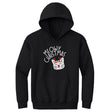Christmas Kids Youth Hoodie | 500 LEVEL