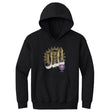 Orlando City Kids Youth Hoodie | 500 LEVEL