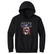 Jordynne Grace Kids Youth Hoodie | 500 LEVEL