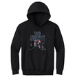 Alex Ovechkin Kids Youth Hoodie | 500 LEVEL
