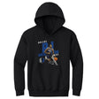 P.J. Washington Kids Youth Hoodie | 500 LEVEL