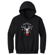 Christmas Kids Youth Hoodie | 500 LEVEL