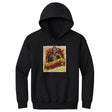 Danhausen Kids Youth Hoodie | 500 LEVEL
