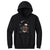 Russell Wilson Kids Youth Hoodie | 500 LEVEL