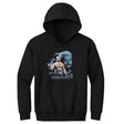 Joe Hendry Kids Youth Hoodie | 500 LEVEL
