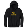Vs. Everybody Kids Youth Hoodie | 500 LEVEL