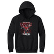 Patrick Kane Kids Youth Hoodie | 500 LEVEL
