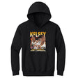 Kelsey Mitchell Kids Youth Hoodie | 500 LEVEL