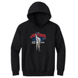 Jo Adell Kids Youth Hoodie | 500 LEVEL