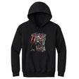 Penta Kids Youth Hoodie | 500 LEVEL
