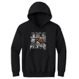 Brandon Royval Kids Youth Hoodie | 500 LEVEL