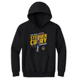 Steph Curry Kids Youth Hoodie | 500 LEVEL
