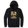 Sidney Crosby Kids Youth Hoodie | 500 LEVEL