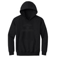 Vs. Everybody Kids Youth Hoodie | 500 LEVEL