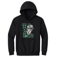 Ricky Watters Kids Youth Hoodie | 500 LEVEL
