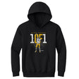 MIcah Parsons Kids Youth Hoodie | 500 LEVEL