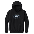 UFC Kids Youth Hoodie | 500 LEVEL